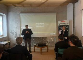 Agricoltura, Maione (Regione Lombardia): “Suolo ricchezza da salvaguardare”