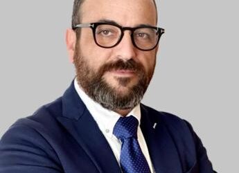 Agricoltura, Purromuto (Syngenta): “Impegnati per preservare la salute del suolo”