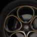 Alfa Romeo protagonista al Bruxelles Motor Show 2024