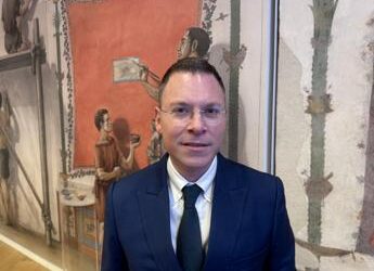 Alizzi (Osservatorio Enpam-Eurispes): “Serve cambio paradigma nel modo di vivere la salute”