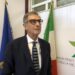 Ambiente, Barbaro: “C’è squilibrio tra Parchi e Aree marine protette”