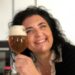 Associazione donne della birra, Federica Felice è la nuova presidente
