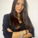 BYD Italia nomina Chiara Garbuglia PR Manager