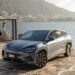 BYD, primo costruttore cinese in Europa con vetture NEV