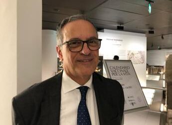 Bonanni (UniFi): “Occorre pensare all’anagrafe vaccinale nazionale”