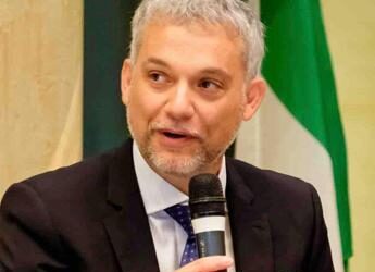 Bottoni: “Per consulenti tributari contributi previdenziali raddoppiati”