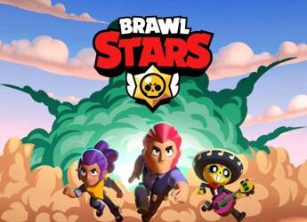 Buzz Lightyear in Brawl Stars, dicembre è il mese delle novità