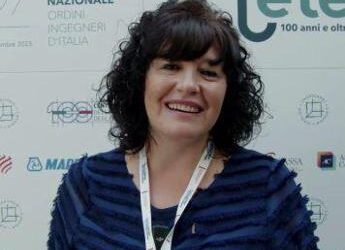 Cni: “Ingegneri disponibili per stesura casi studio su contratto Partenariato pubblico privato”