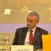 D’Ascenzo (Inail): “Maglio capostipite della moderna riabilitazione”
