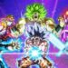Dragon Ball Sparking! ZERO – Il video del nuovo aggiornamento gratuito