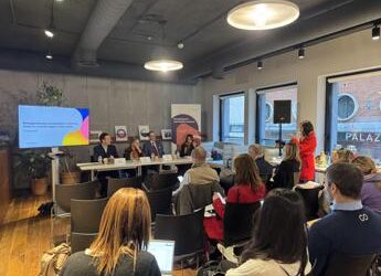 Emoglobinuria parossistica notturna, verso controllo migliore patologia