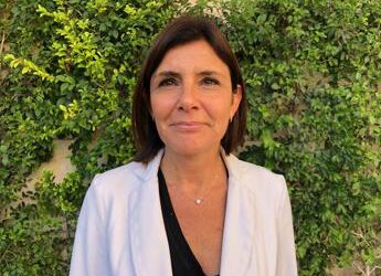 Epn, Coco (Novartis Italia): “Da oltre 20 anni nella ricerca ematologica”