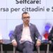 Esperti: “Self-care risorsa per cittadini e Ssn con 5 mld l’anno di risparmio”