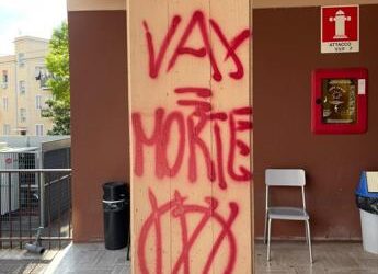 Fake news e cospirazioni, studio svela perché ci cascano i creduloni