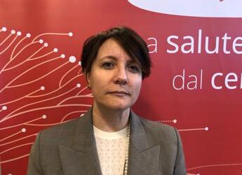 Farmaceutica, Mele (Lundbeck Italia): “Crediamo fortemente in valore partnership”