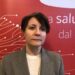 Farmaceutica, Mele (Lundbeck Italia): “Crediamo fortemente in valore partnership”