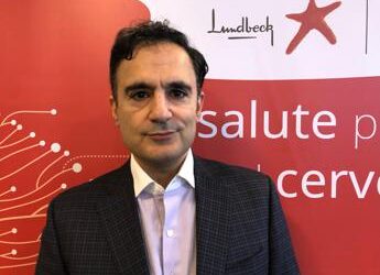 Farmaceutica, Samad (Lundbeck): “Oltre il 20% revenue in ricerca innovazione sviluppo”