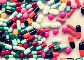 Farmaci, Cda Aifa approva rimborsabilità per 9 terapie