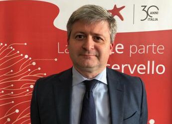 Farmaci, Riccini (Farmindustria): “Favorire l’arrivo nuovi prodotti per disturbi mentali”