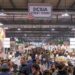 Fiere, Artigiano in fiera da record, chiude oltre la soglia del milione di visitatori