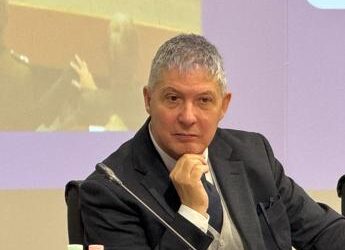 Fiori (Inail): “Maglio medico visionario che inventò le Paralimpiadi”
