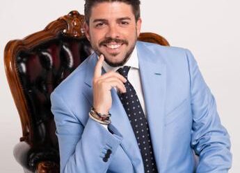 Giubileo, Corrado Sassu (Casa a prima vista): “A Roma spinge prezzi e canoni alle stelle”