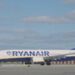 Giubileo, Francioni (Ryanair): “Pronti a dare contributo su connettività, su Ciampino aumentare voli giornalieri”