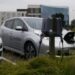 Gli ioni di sodio nel futuro dell’elettrico? La ricetta francese