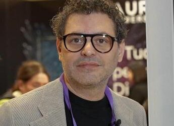 IA, Tredese (Briedoo): “Formazione e digitale essenziali per crescita imprese”