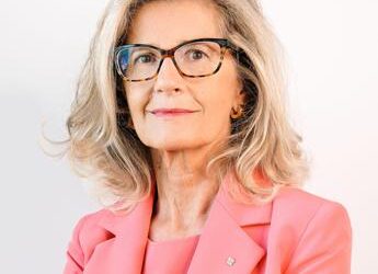 Ia, Cocco (Clessidra Pe): “Sta trasformando competenze, sarà sempre più acceleratore”