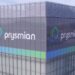 Innovazione, Prysmian passa intera infrastruttura al cloud con Rise with Sap