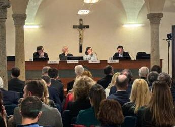 Inps, sostegno all’inclusione per sette milioni di italiani