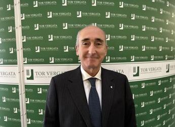 Levialdi Ghiron (Tor Vergata): “Corso Veterinaria traguardo importante”