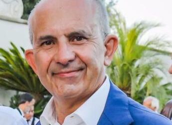 Lombardi (Tecno): “Per le imprese la sostenibilità diventa fonte di ricavo”