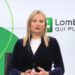 Lombardia, Tironi su Lablab: “App cruciale, aprite cancelli aziende ai nostri ragazzi”