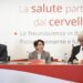 Lundbeck Italia, 30 anni di impegno per la salute del cervello
