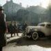 Mafia: The Old Country, ritorno alle origini su console e PC
