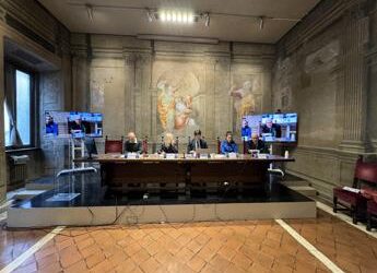 Malattie rare: cheratite da acanthamoeba, esperti lanciano ‘Manifesto Sociale’