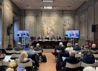 Malattie rare: cheratite da acanthamoeba, la cura c’è ma prevenzione è migliore difesa