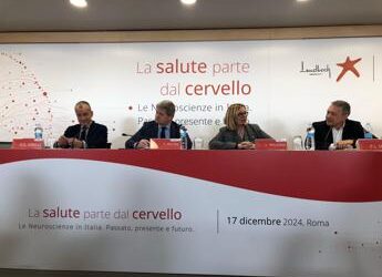 Malavasi (Pd): “Patologie psichiatrica e neurologica ancora stigmatizzate o negate”