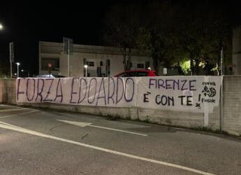 Malore Bove. Quali sono le ipotesi e cosa si prospetta ora, parla l’esperto