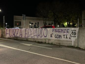 Malore Bove. Quali sono le ipotesi e cosa si prospetta ora, parla l’esperto