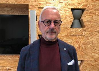 Manovra, Vietti (Acop): “Sforzo del Governo per rimediare a sotto-finanziamento Ssn”