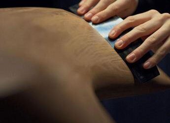 Mazda Italia celebra l’eccellenza italiana con un nuovo progetto esclusivo