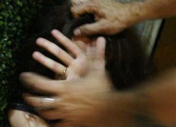 Molestie sessuali su medici, 7 su 10 non denunciano per paura ritorsioni