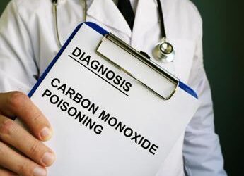 Monossido di carbonio, Bignami (Siaarti) ‘non si percepisce e blocca il respiro’
