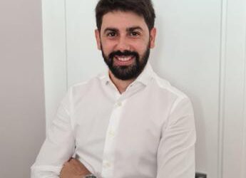 Natale, Aloisi (Enspire): “Viaggi ed esperienze al centro, +15% di regali sostenibili in un anno”