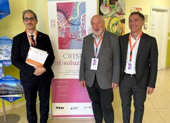 Neuromed, Sin e Aie insieme per nuovo approccio umanistico di cura epilessia