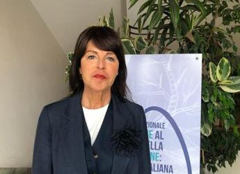 Oncologa Novello: “Cure innovative un cambio radicale per cancro polmone”
