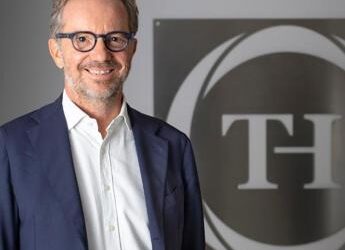 Peroglio Longhin (Th Resorts): “In 2024 fatturato oltre 200 mln’